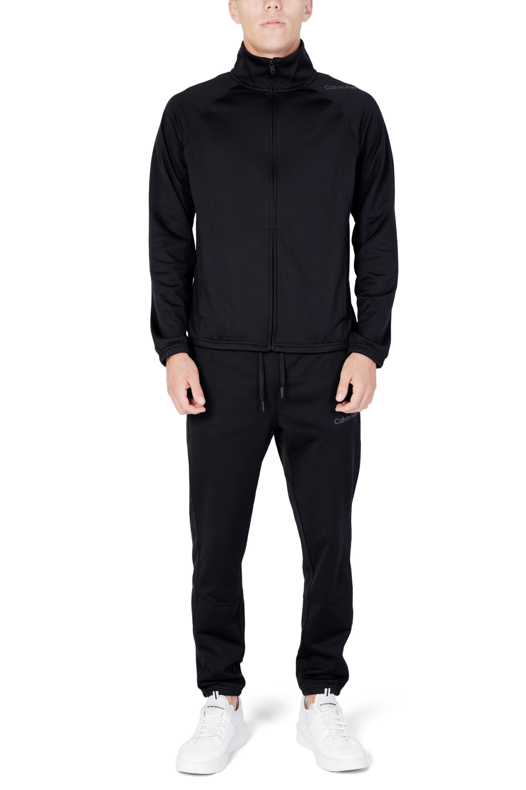 Calvin Klein Sport Men Tracksuits – Levantsun