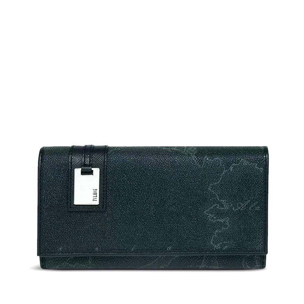 Alviero Martini Prima Classe Women Wallet - Levantsun